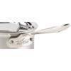 All-Clad D5 5-Ply Stainless Steel Sauce Pan 4 Quart Induction Oven Broiler Safe 600F Pots and Pans, Cookware Silver(Parent)