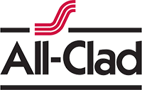 All-Clad