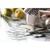All-Clad Specialty Stainless Steel Kitchen Gadgets 2 Piece Set, Turkey Forks Kitchen Tools, Kitchen Hacks Silver