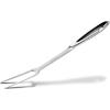 All-Clad T103 Stainless Steel 13.5-Inch Fork / Kitchen Tool, Silver(Silver)