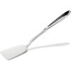 All-Clad T103 Stainless Steel 13.5-Inch Fork / Kitchen Tool, Silver(Stainless Steel)