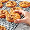 All-Clad Pro-Release Cooling & Baking Rack