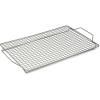 All-Clad Pro-Release Cooling & Baking Rack