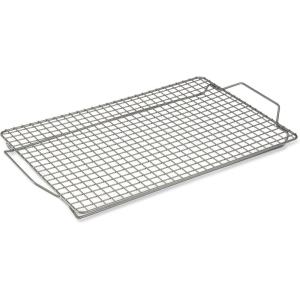 All-Clad Pro-Release Cooling & Baking Rack