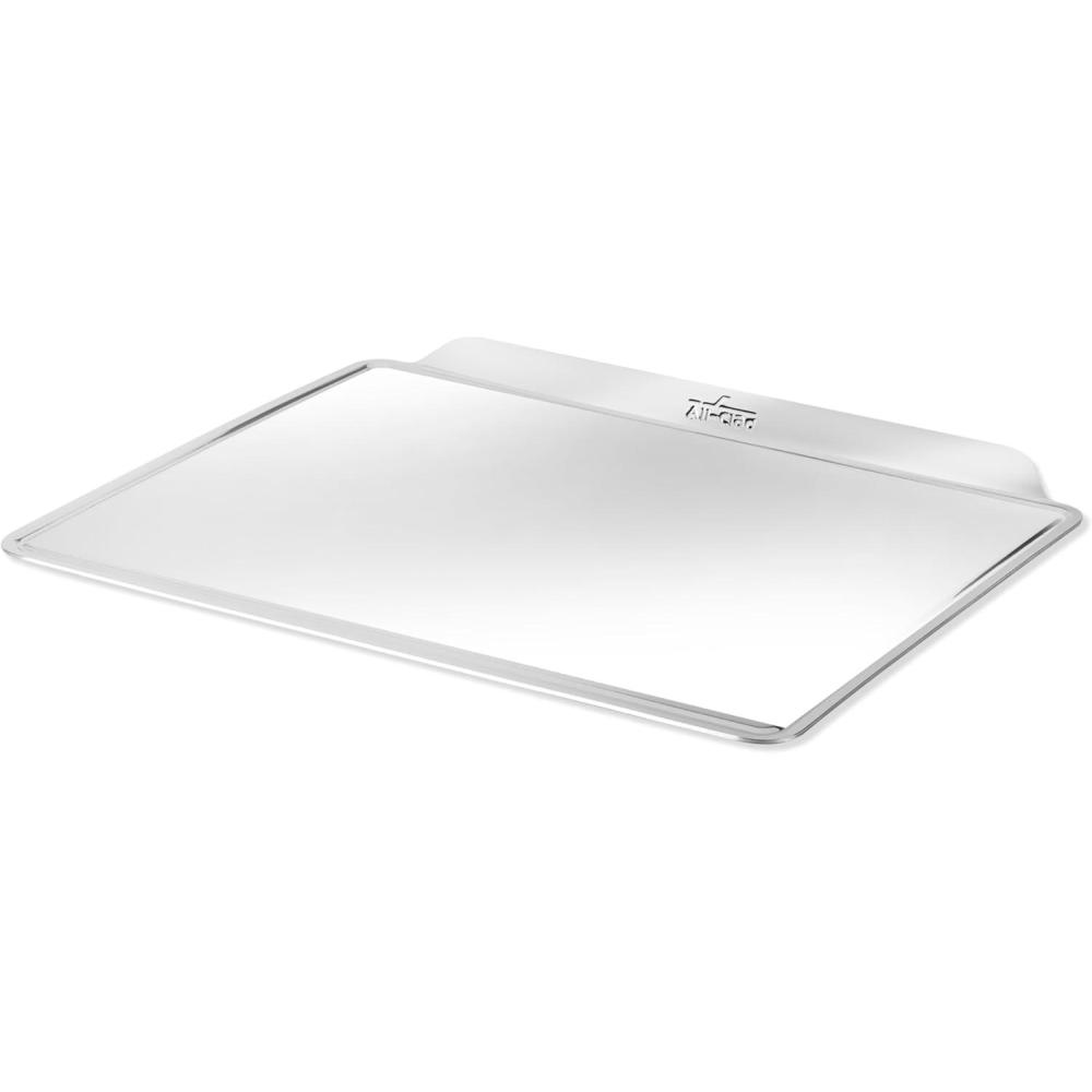 image:imageAllClad Stainless Steel Bakeware Cookie Sheet 12 x 17 inch