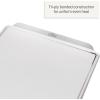 All-Clad Stainless Steel Bakeware, Cookie Sheet, 12 x 17 inch