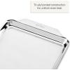 All-Clad Stainless Steel Bakeware, Jelly Roll Pan, 10 x 15 inch