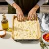 All-Clad Stainless Steel Bakeware, Jelly Roll Pan, 10 x 15 inch