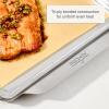 All-Clad Stainless Steel Bakeware Set, 2 Piece