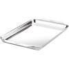 All-Clad Stainless Steel Bakeware, Jelly Roll Pan, 10 x 15 inch
