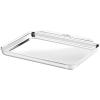 All-Clad Stainless Steel Bakeware, Quarter Sheet Pan, 9 x 12.5 inch